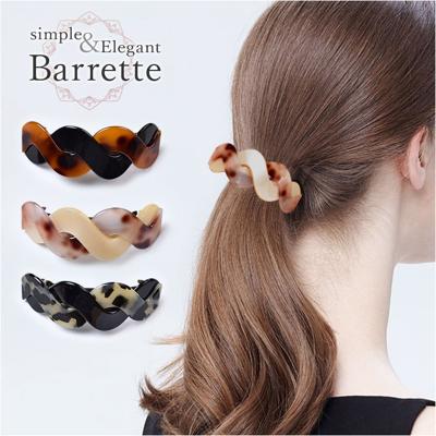 ヘアーアクセサリー 通販 ヘアピン ヘアクリップ ヘアアクセサリー 髪飾り 髪留め ヘアアレンジ アップヘア ハーフアップ シンプル カジュアル かわいい おしゃれ 日常使い 持ち運び アクセント ヘアアクセ 大人 女性 女子 上品 贈り物 ギフト