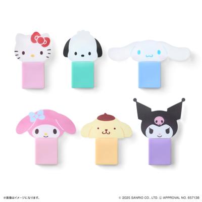 サンリオ グッズ 女の子 通販 サンリオキャラクターズ sanrio スティックミラー スライドミラー キャラスティックミラー 手鏡 鏡 コンパクトミラー 携帯用鏡 コンパクト鏡 かわいい おしゃれ キャラクター 可愛い メイク道具 ファッション小物