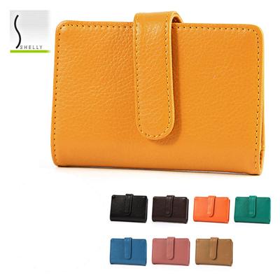 カードケース カードケース 革 大容量 定番 ポイントカード おしゃれ カードホルダー カード入れ 磁気シールド付