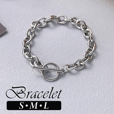 ブレスレット レディース 通販 ダイヤモンドハーツ blt-0040 Diamond Hearts アクセサリー マンテルブレスレット チェーンデザイン 女性 メンズ 男性 誕生日 おしゃれ かわいい シンプル ギフト プレゼント カジュアル プチプラ