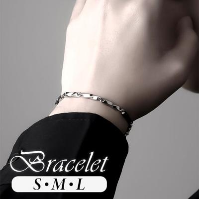 ブレスレット レディース 通販 ダイヤモンドハーツ blt-0260 Diamond Hearts アクセサリー ツイストチェーンブレスレット 腕輪 シンプル 女性 誕生日 おしゃれ かわいい 大人 可愛い ブランド ギフト プレゼント カジュアル プチプラ