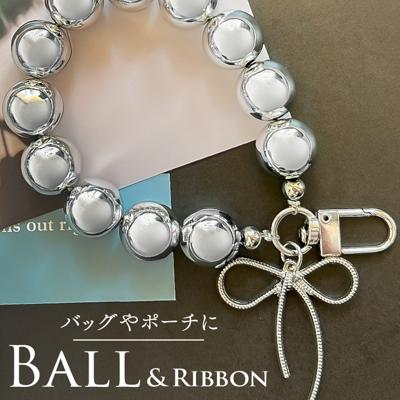 バッグチャーム 大人 おしゃれ 通販 キーチャーム スマホハンドストラップ バックチャーム キーホルダー ストラップ スマホ 手首 可愛い シルバー かわいい オシャレ リボン キラキラ 女性 女子 ギフト レディース key-005-0 ダイヤモンドハーツ