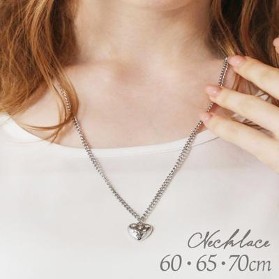 チェーンネックレス ハート レディース 通販 チェーン ネックレス ペンダント アクセサリー ジュエリー カジュアル 華やか Diamond Hearts ダイヤモンドハーツ 上品 シンプル 女性 かわいい 可愛い プレゼント 贈りもの ギフト 贈り物