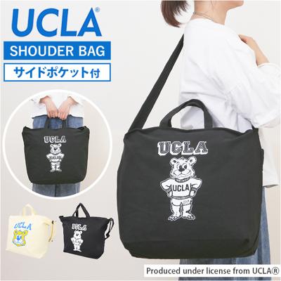 ショルダーバッグ 2WAY トート 通販 ショルダーバック ショルダー トートバッグ トートバック 肩掛け 斜めかけ ななめ掛け 手提げ カジュアルバッグ コットンキャンバス レディース メンズ 男女兼用 ユニセックス カジュアル ナチュラル かわいい 可愛い