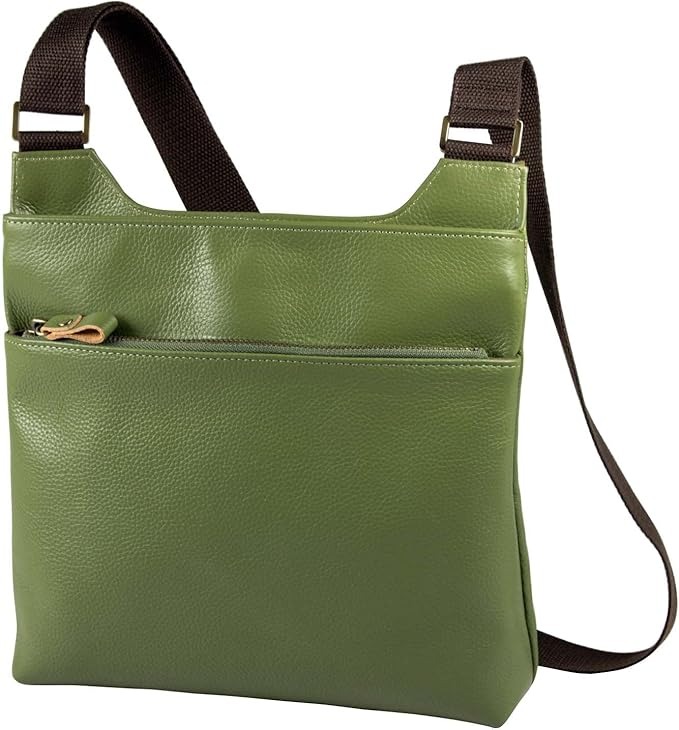 〈豊岡工房〉牛革ボディショルダーバッグ 鞄 斜め掛け 肩掛け カバン ユニセックス メンズ レディース 日本製