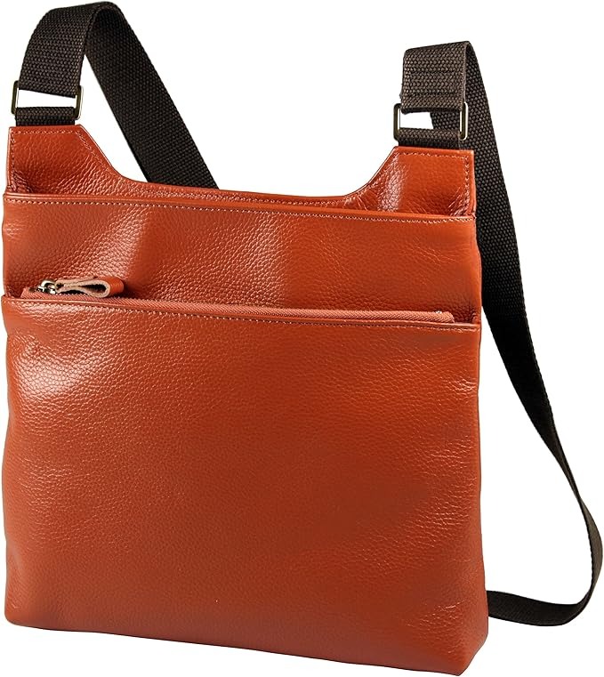 〈豊岡工房〉牛革ボディショルダーバッグ 鞄 斜め掛け 肩掛け カバン ユニセックス メンズ レディース 日本製