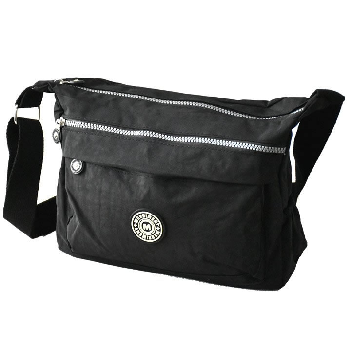 ショルダーバッグ 軽量 カジュアルバッグ レディース 斜めがけ かわいい オシャレ 可愛い かばん