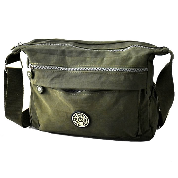 ショルダーバッグ 軽量 カジュアルバッグ レディース 斜めがけ かわいい オシャレ 可愛い かばん