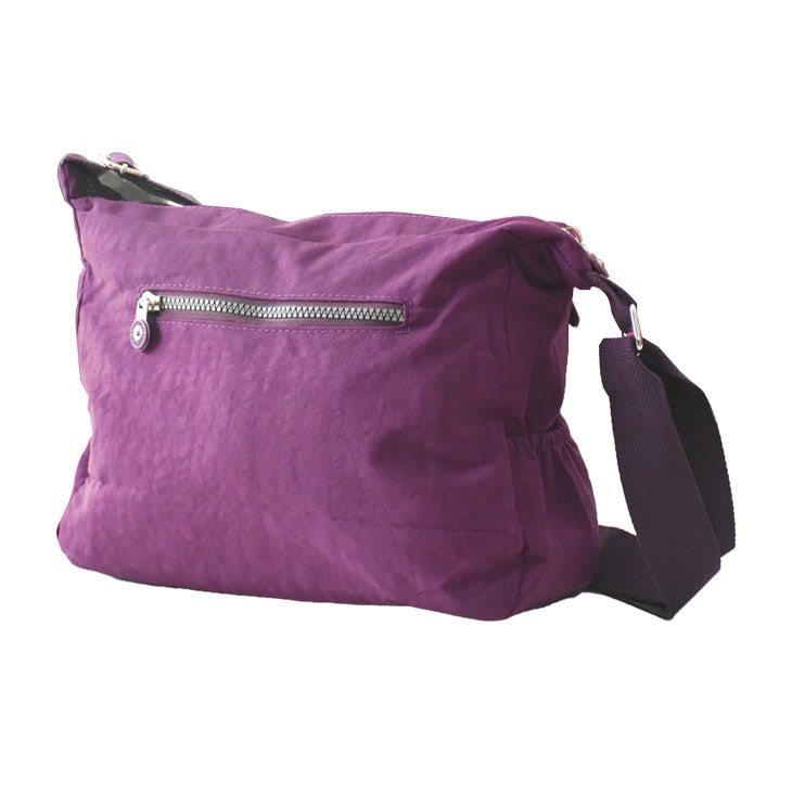 ショルダーバッグ 軽量 カジュアルバッグ レディース 斜めがけ かわいい オシャレ 可愛い かばん