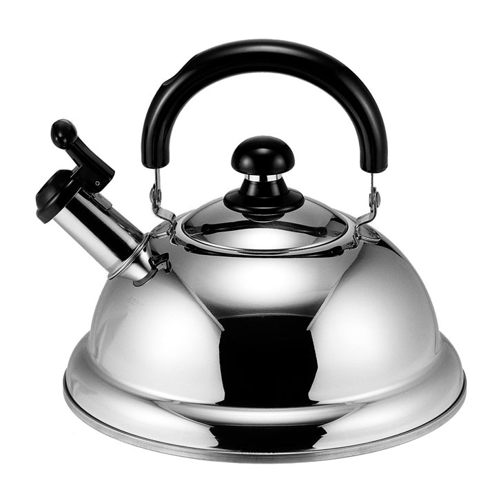 笛吹きケトルクイックワン2.5L 笛吹ケトル 笛吹ヤカン 笛吹きケトル 日本製 笛吹やかん おしゃれ