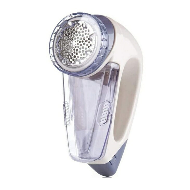 電池式毛玉取り器 毛玉取り 毛玉取り機 毛玉 毛玉とり