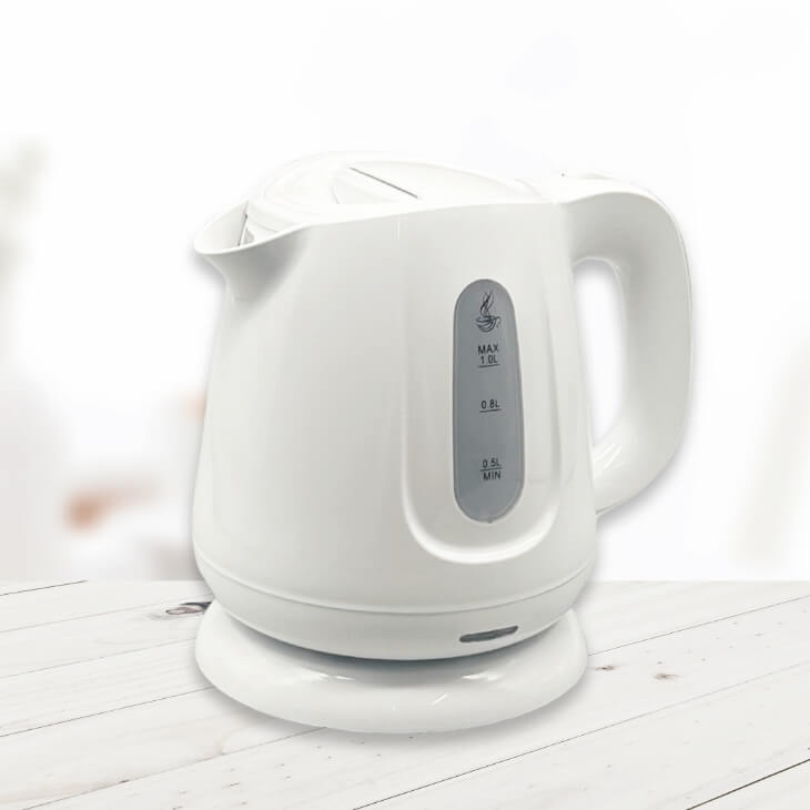 コードレス電気ケトル 電気ケトル ケトル