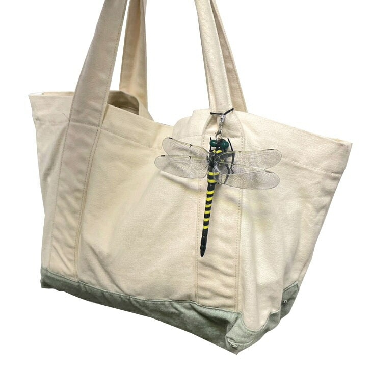 ビッグヤンマくん2個組