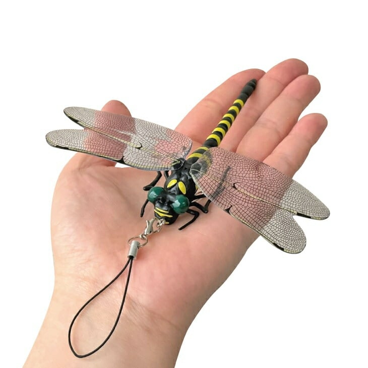 ビッグヤンマくん2個組