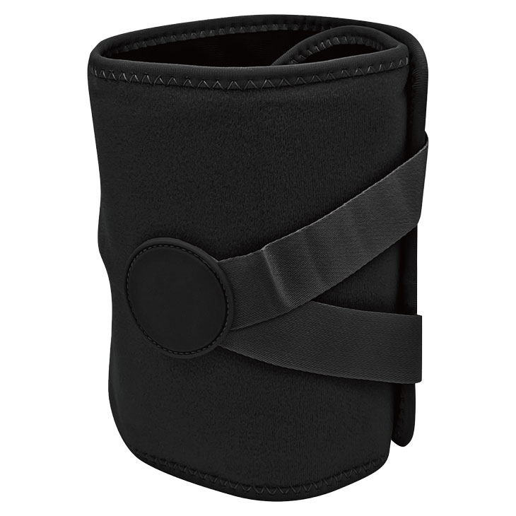 レッグケア HDL-9510