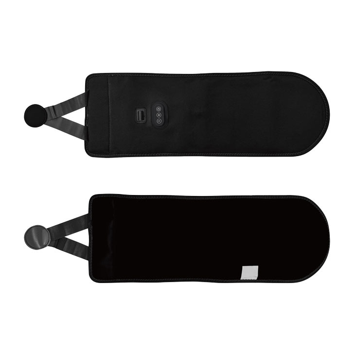 レッグケア HDL-9510