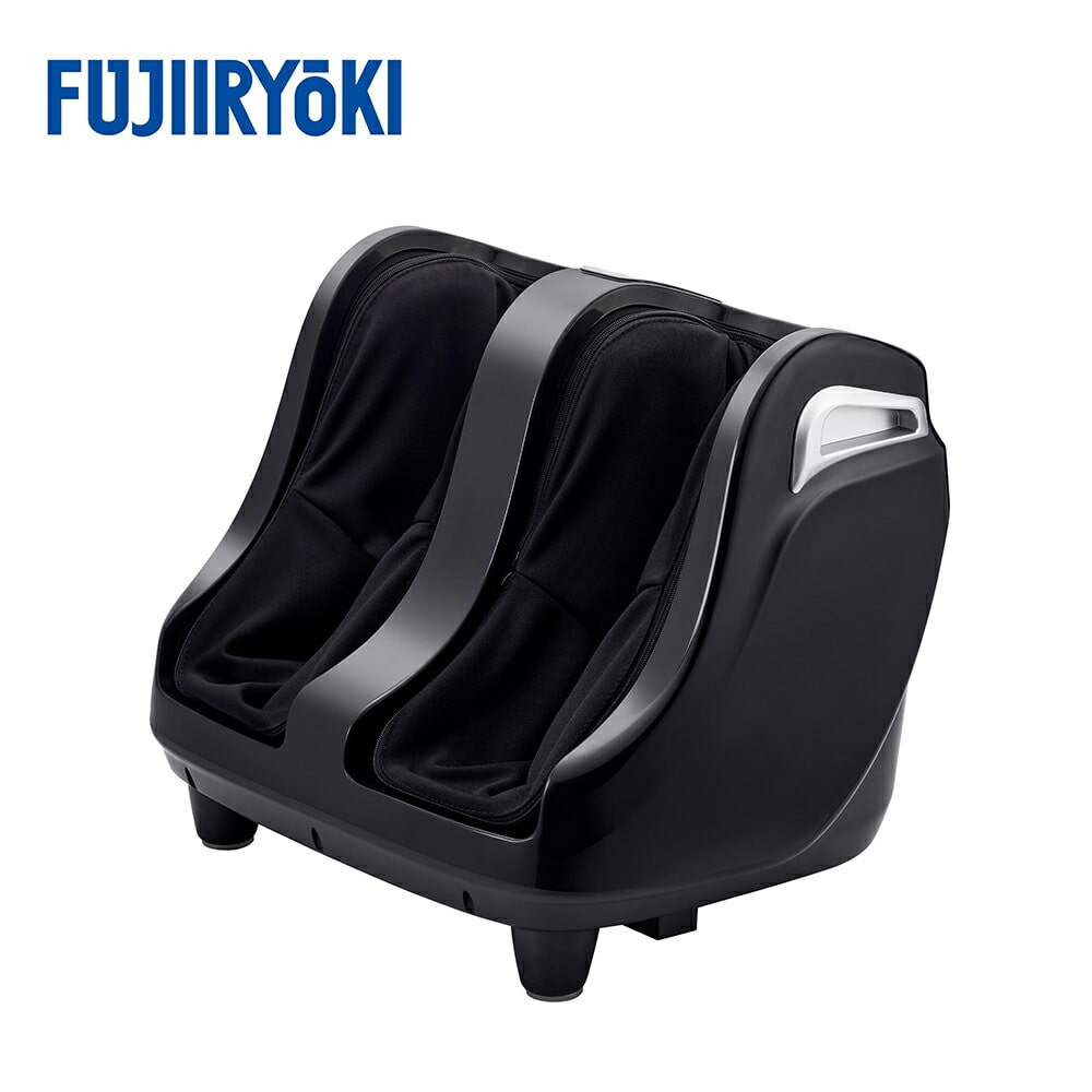 フットマッサージャーFT300