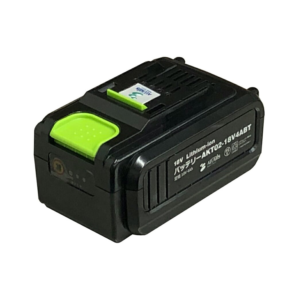 家庭用充電式耕運機 耕す造