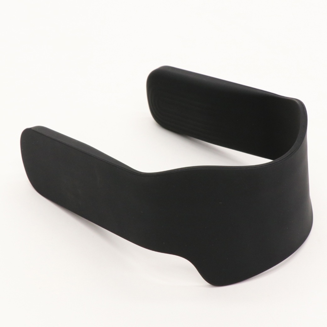 充電式シリコンウォーマー