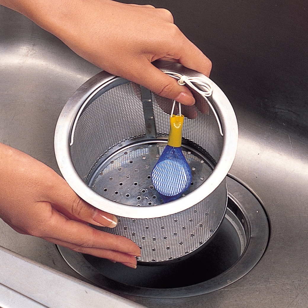 せいけつクリーン15組 ヌメリ 黒ずみ パイプ詰まり 悪臭 対策