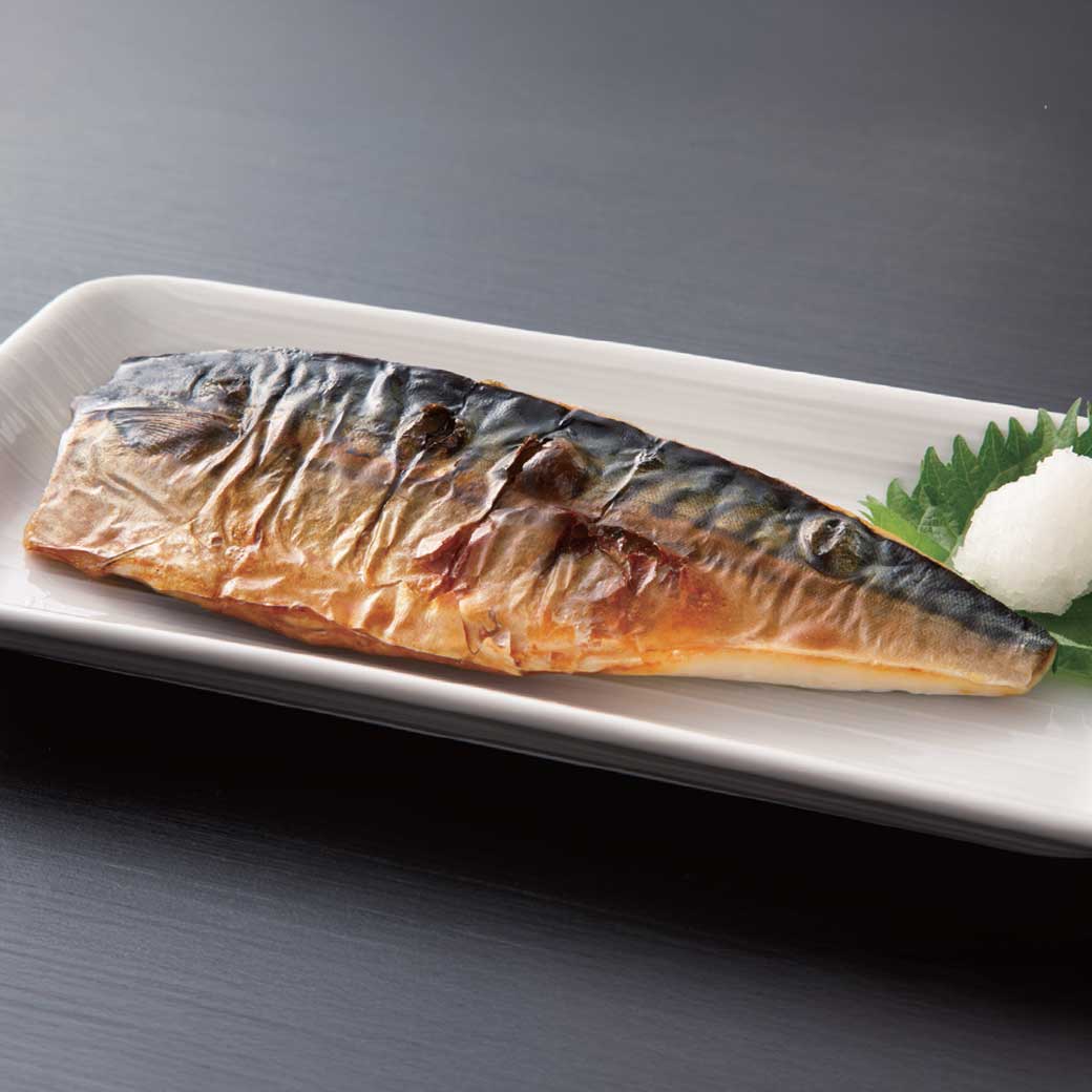 骨取り無塩さば切身 2kg 骨取りサバ 無塩鯖 骨取り鯖 骨とりサバ