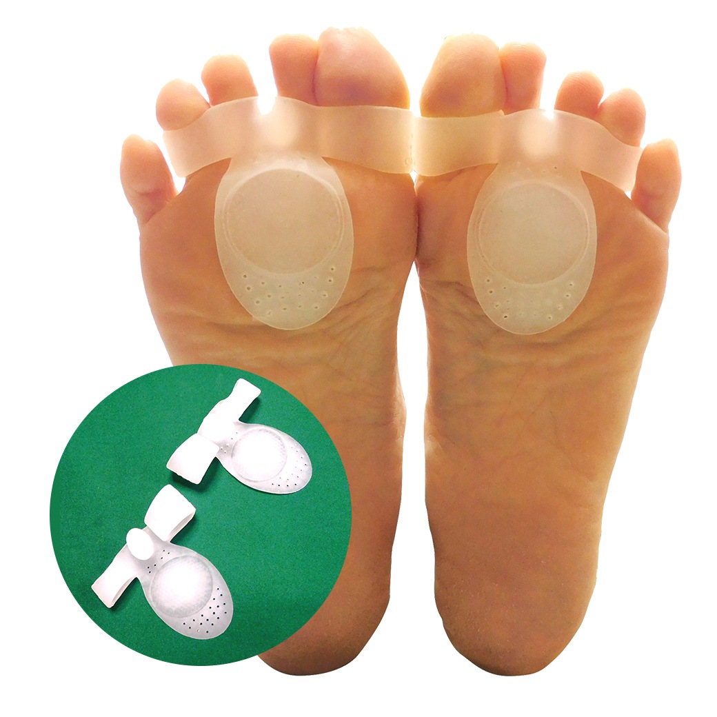 姿勢と歩行をサポート「コアハンター2」 両足用 Makuake マクアケ 地面反力 スポーツ ダイエット ボディメイク エクササイズ ウォーキング 姿勢 補正 サポート ゴルフ トレーニング