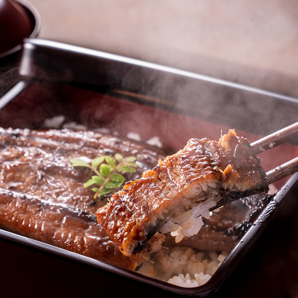 大特価！九州産カット鰻 5袋 うなぎ 蒲焼 きざみ かば焼き 九州産 国産 土用の丑の日 お取り寄せ 冷凍 惣菜