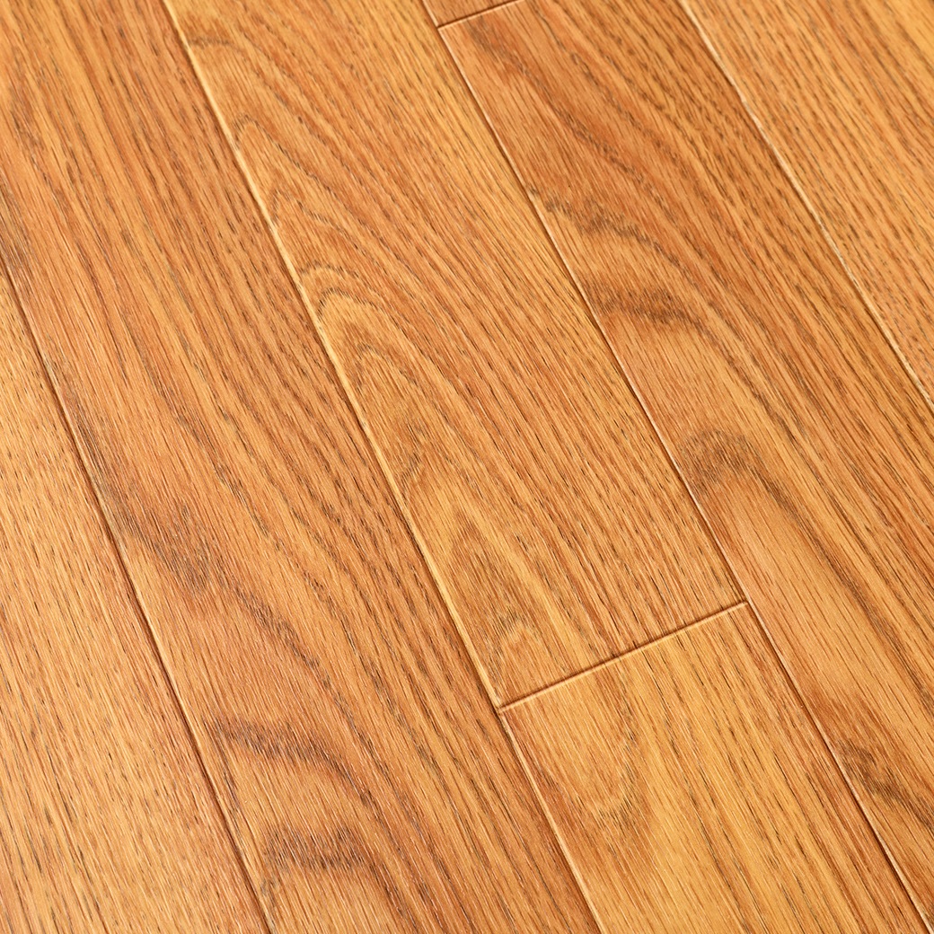 抗菌防臭加工木目調塩ビキッチンマット 60×150cm 木目調 塩ビ 床 キッチンマット