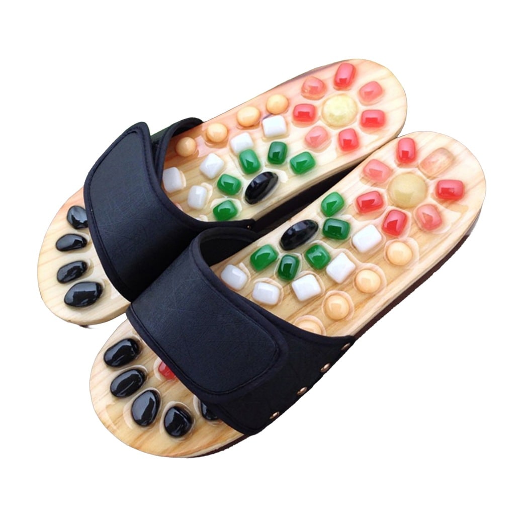 足裏リフレッシュサンダル