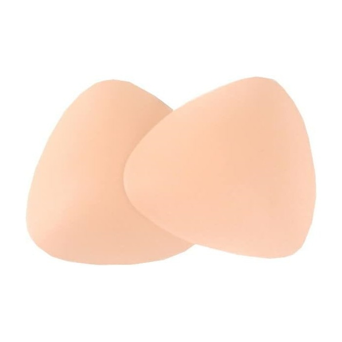 DUX-502・501 DEUXCINQ ドゥサンク オリジナルシリコンパッド 競泳水着パッド 女性用 レディース