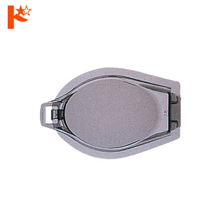 SWANS FO-1専用度付交換レンズ1個※両目をご希望の方は2個お買い求めください。