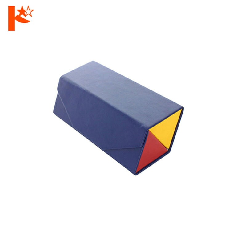 コレクションケース 2本入れ 5893-01 / 名古屋眼鏡 眼鏡 サングラスケース メガネケース コンパクト 収納 ケース めがね