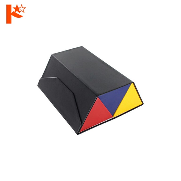 コレクションケース 3本入れ 5894-01 / 名古屋眼鏡 眼鏡 サングラスケース メガネケース コンパクト 収納 ケース めがね