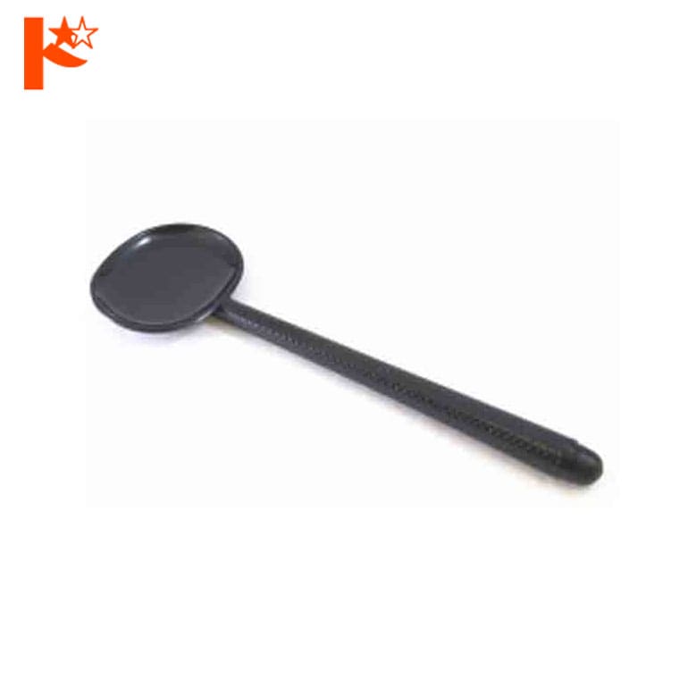 遮眼子（プラスチック製）