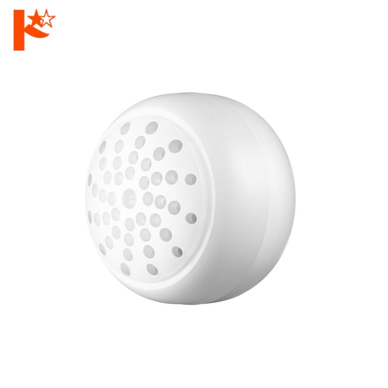 浄水シャワー交換カートリッジ SMC302 浄水ウルトラファインバブルシャワー用