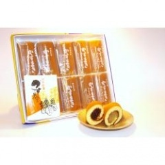 かすまき(10本入り)