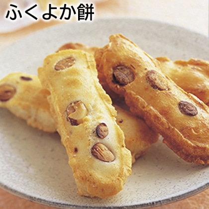 ふくよか餅 送料込み