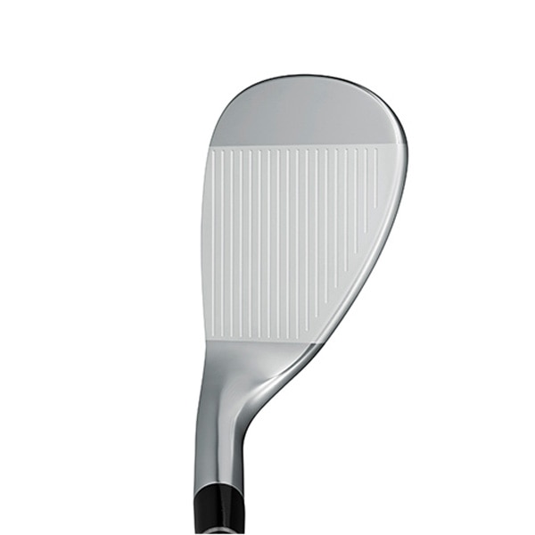 プロギア 0ウェッジ 2024年モデル スペックスチールIII Ver.2 FOR WEDGE/NS PRO MODUS3 105(S)スチールシャフト 日本仕様 PRGR ゼロ ゴルフクラブ 48度 スペックスチールIII(FOR WEDGE)