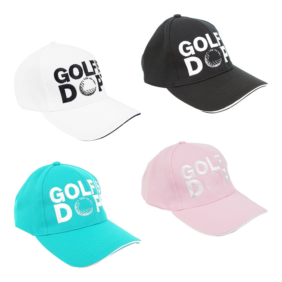 SY32 by SWEET YEARS ゴルフリミテッドキャップ メンズ 11901 ゴルフキャップ 帽子 ヘッドウェア ピンク フリーサイズ