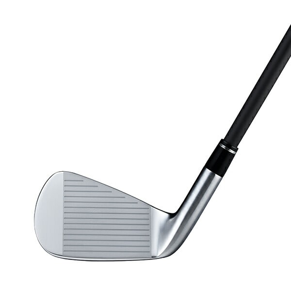 本間ゴルフ ツアーワールド Px アイアン 5本セット(#6-#P) VIZARD EZ-C カーボンシャフト 2024年モデル HONMA TOUR WORLD ホンマゴルフ アイアンセット ゴルフクラブ メンズ 右利き VIZARD_EZ-C(S) #6-#P