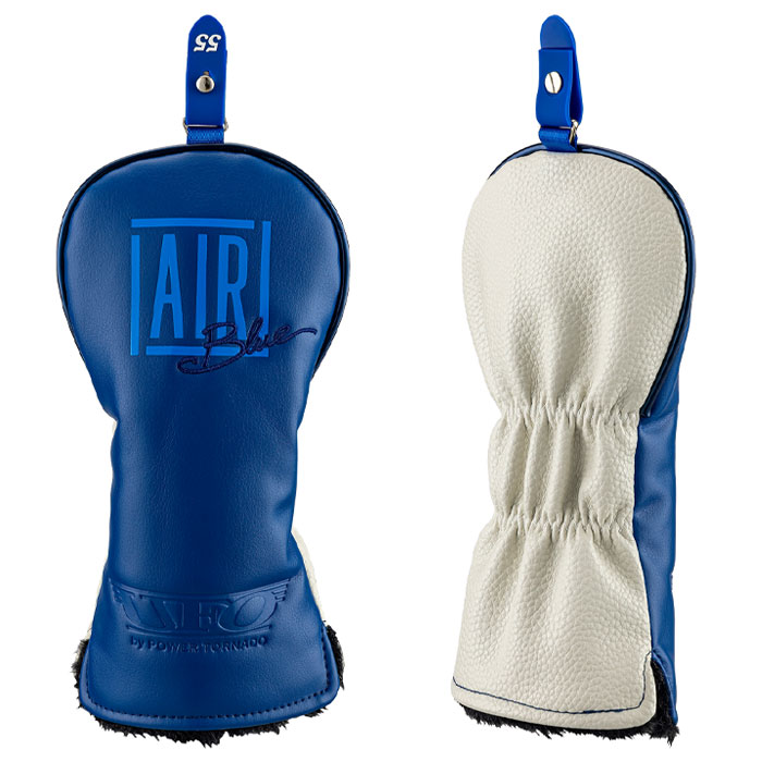 キャスコ UFO AIR UT by POWER TORNADO ユーティリティー Falconshaft AIR UT カーボンシャフト 2024年モデル パワー トルネード ゴルフクラブ #33(15度) S