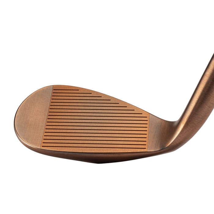 キャスコ ドルフィン ウェッジ DW-125G Copper NS PRO 950GH neo スチールシャフト装着 2025年モデル Kasco dolphin wedge 日本仕様 ゴルフクラブ メンズ 右利き用 46度 WEDGE