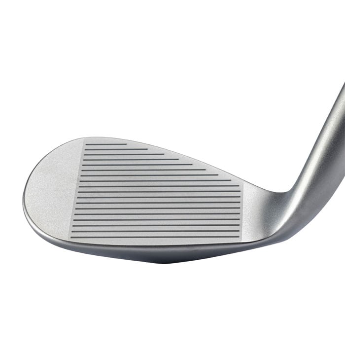 キャスコ ドルフィン ウェッジ DW-125G NS PRO 950GH neo スチールシャフト装着 2025年モデル Kasco dolphin wedge 日本仕様 ゴルフクラブ メンズ 右利き用 46度 WEDGE