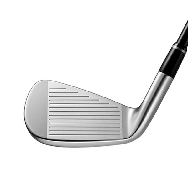 プロギア 05 アイアン 5本セット(#7-A)2023年モデル MCI FOR PRGR カーボンシャフト PRGR IRONS 05 アイアンセット ゴルフクラブ M-43(S) #7-A