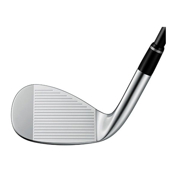 プロギア 0ウェッジ 2024年モデル スペックスチールIII Ver.2 FOR WEDGE/NS PRO MODUS3 105(S)スチールシャフト 日本仕様 PRGR ゼロ ゴルフクラブ 48度 スペックスチールIII(FOR WEDGE)