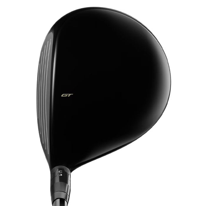 タイトリスト GT280 ミニドライバー Tour AD DI-6 カーボンシャフト 2025年モデル titleist GT280 Mini Driver 日本仕様 日本正規品 ゴルフクラブ メンズ 右利き用 S 13.0度