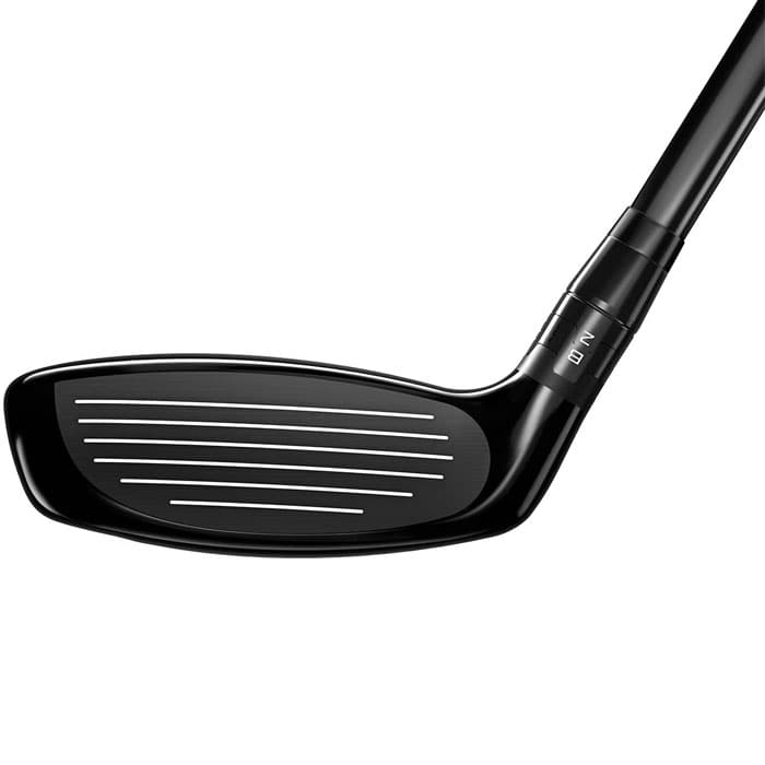 タイトリスト GT2 ユーティリティメタル TENSEI 1K BLUE HY/DENALI RED HY/MODUS3 H GOST カーボンシャフト 2025年モデル titleist ジーティーツー 日本仕様 日本正規品 ゴルフクラブ メンズ 右利き用 TENSEI 1K BLUE HY(S) 18.0度