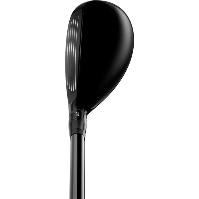 タイトリスト GT3 ユーティリティメタル TENSEI 1K BLUE HY/TENSEI 1K BLACK HY カーボンシャフト 2025年モデル titleist ジーティースリー 日本仕様 日本正規品 ゴルフクラブ メンズ 右利き用 TENSEI 1K BLUE HY(S) 19.0度