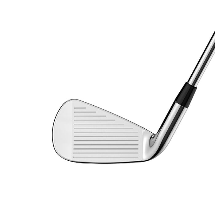 キャロウェイ ELYTE エリート X アイアン 単品(I#5、AW、GW、SW)VENTUS GREEN 50 for Callaway(R)カーボンシャフト 2025年モデル R #5