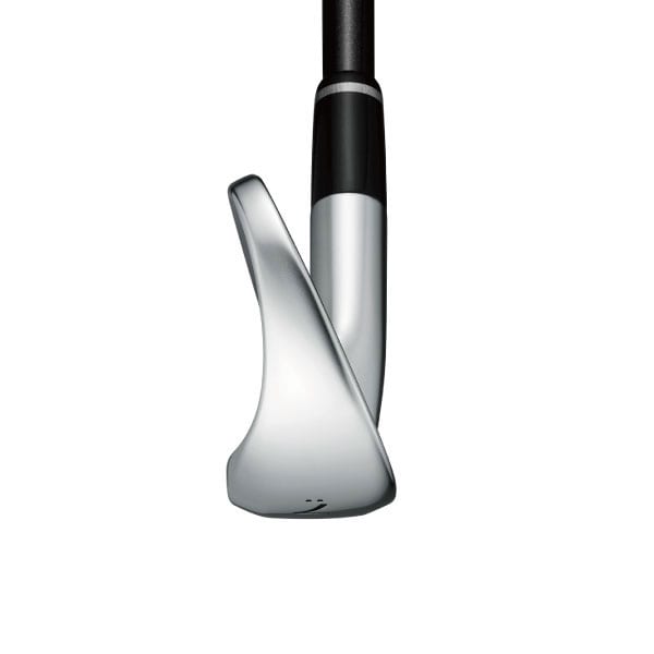 プロギア 03 アイアン 5本セット #7-#9、P、A Diamana M FOR PRGR オリジナルカーボンシャフト 2025年モデル PRGR ゼロ サン ゴルフクラブ メンズ 右利き M-43 (S) #7-#9、P、A